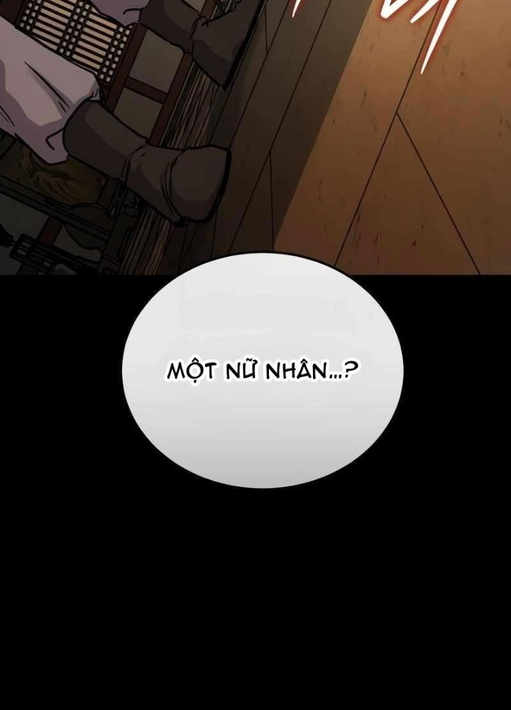 Tuyệt Thế Quân Lâm Chapter 69 - 217