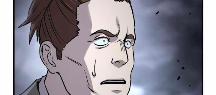 Tuyệt Thế Quân Lâm Chapter 69 - 164