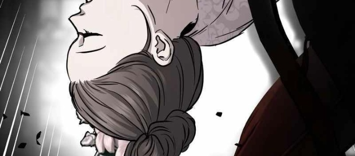 Tuyệt Thế Quân Lâm Chapter 69 - 26