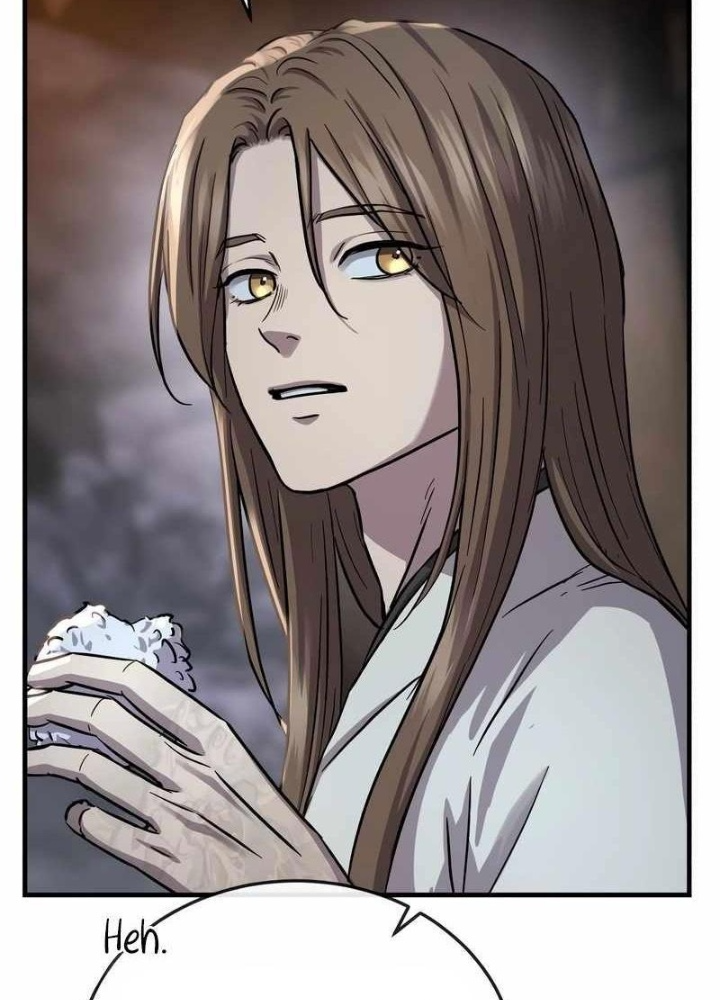 Tuyệt Thế Quân Lâm Chapter 69 - 133