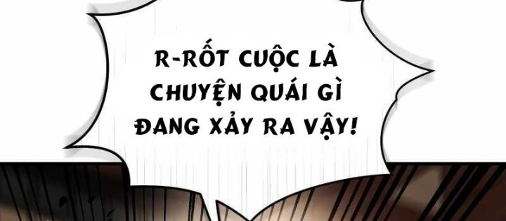 Tuyệt Thế Quân Lâm Chapter 69 - 202