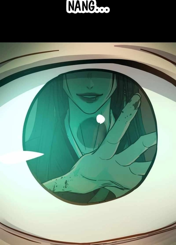 Tuyệt Thế Quân Lâm Chapter 69 - 229