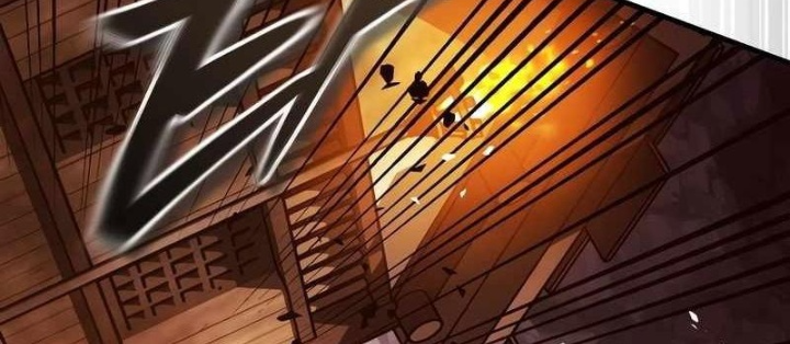 Tuyệt Thế Quân Lâm Chapter 69 - 138