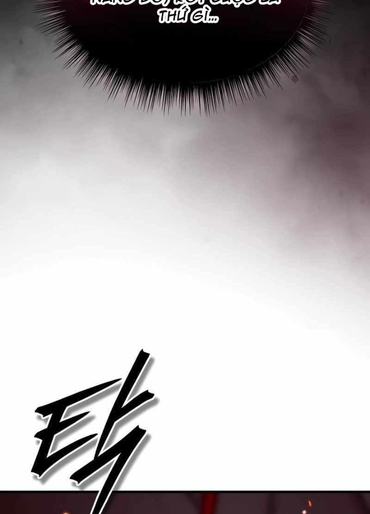 Tuyệt Thế Quân Lâm Chapter 69 - 13