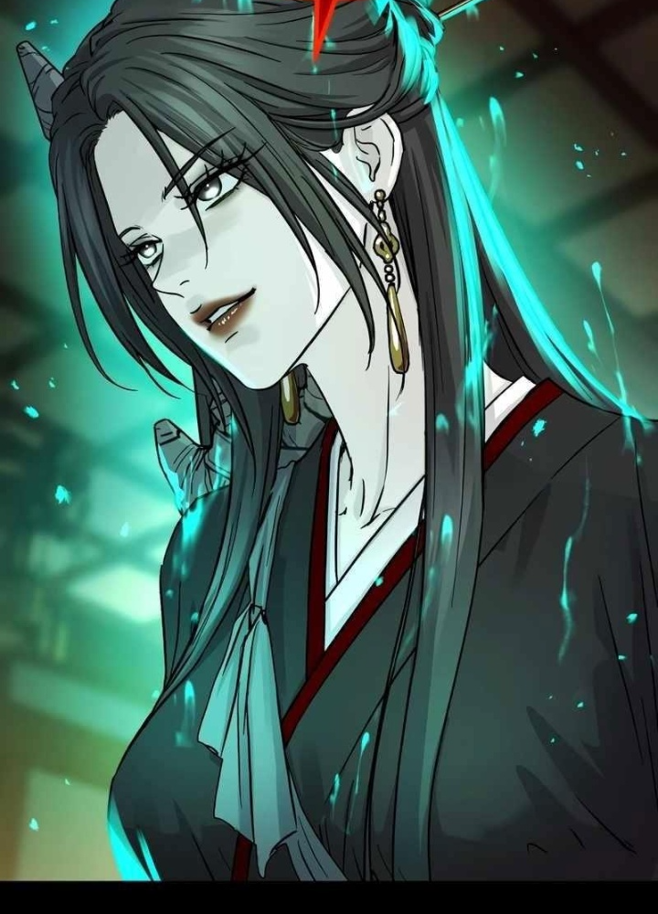 Tuyệt Thế Quân Lâm Chapter 69 - 227