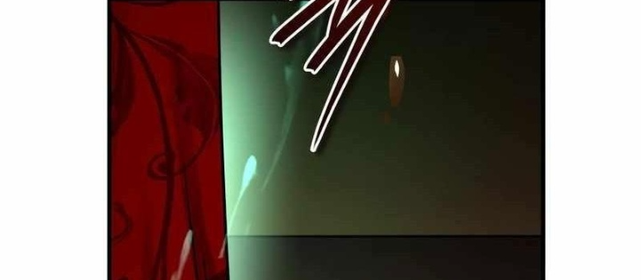 Tuyệt Thế Quân Lâm Chapter 69 - 212