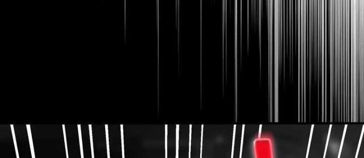 Tuyệt Thế Quân Lâm Chapter 69 - 22