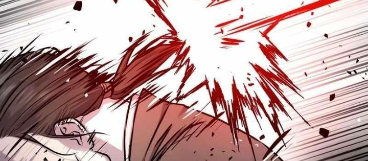 Tuyệt Thế Quân Lâm Chapter 69 - 142