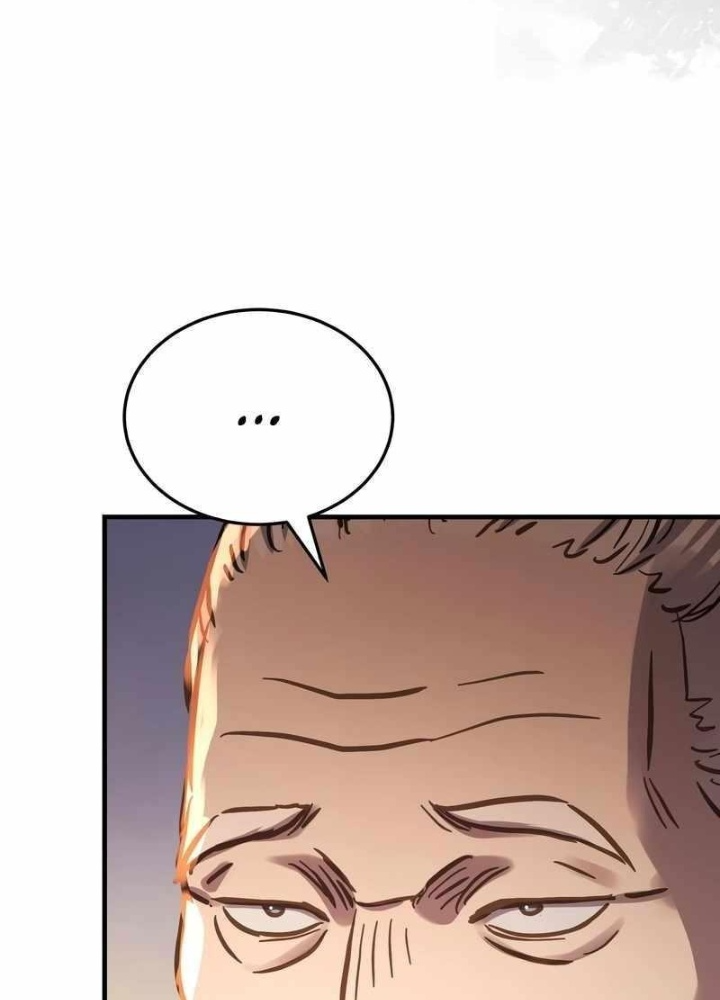 Tuyệt Thế Quân Lâm Chapter 69 - 105