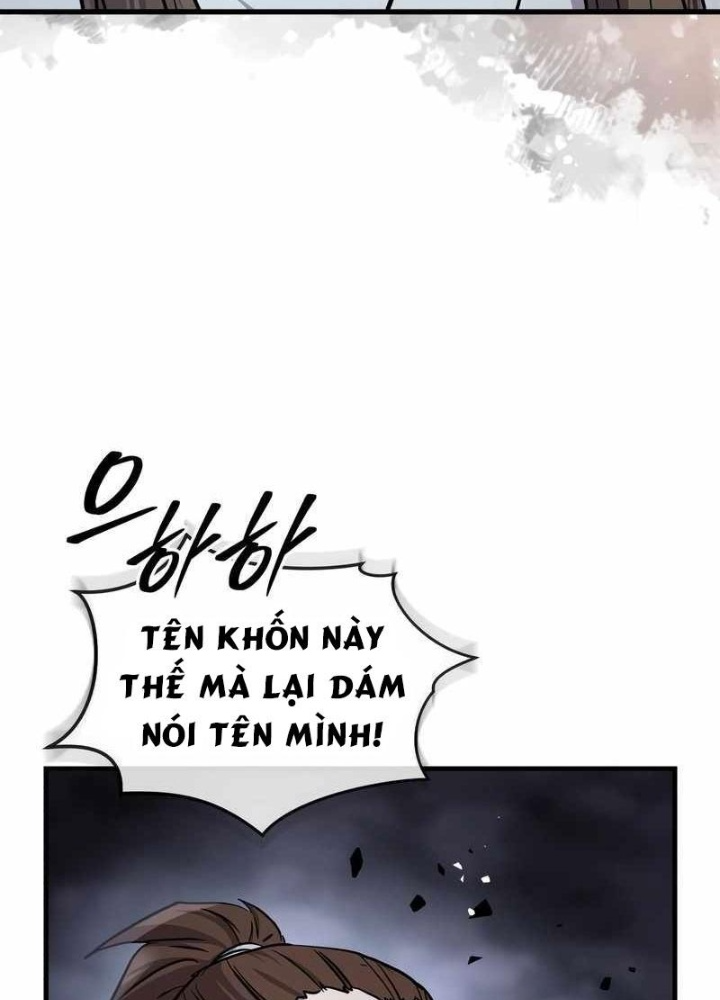 Tuyệt Thế Quân Lâm Chapter 69 - 163