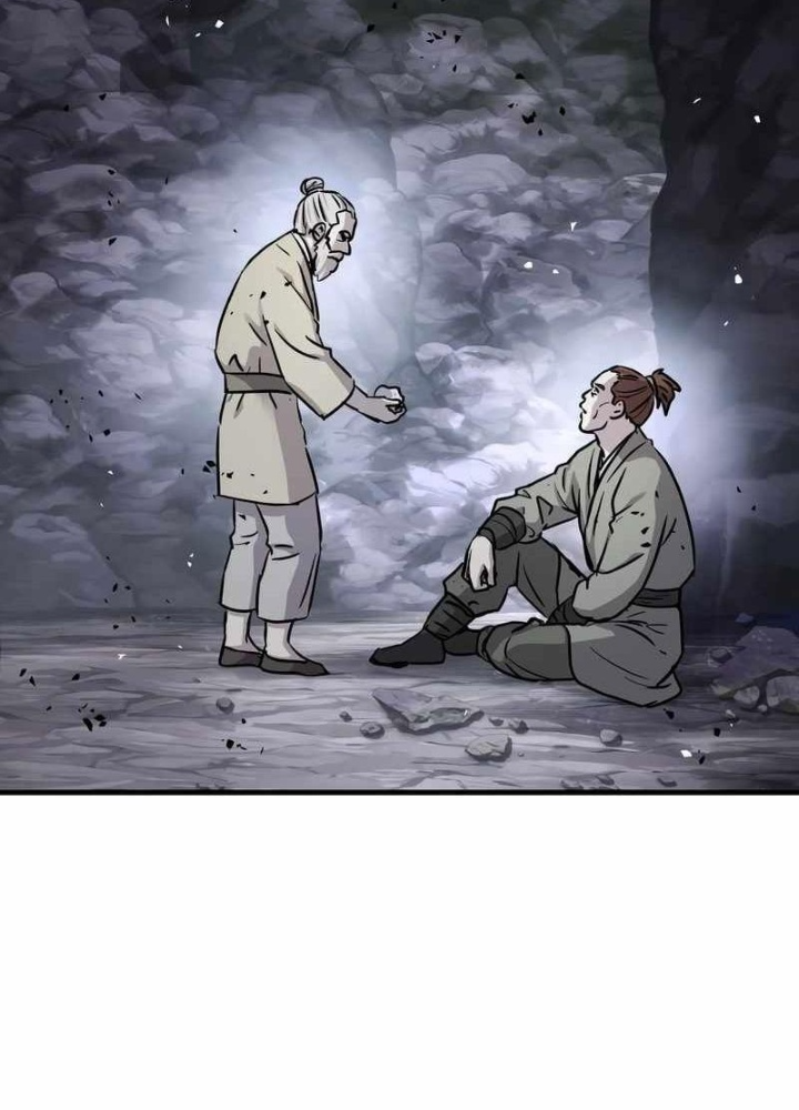 Tuyệt Thế Quân Lâm Chapter 69 - 127