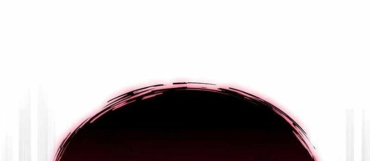 Tuyệt Thế Quân Lâm Chapter 69 - 32