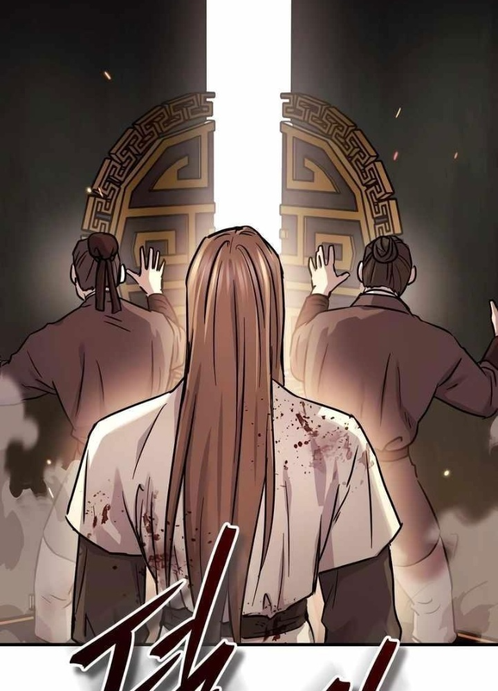 Tuyệt Thế Quân Lâm Chapter 69 - 83