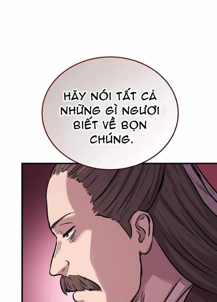 Tuyệt Thế Quân Lâm Chapter 69 - 39