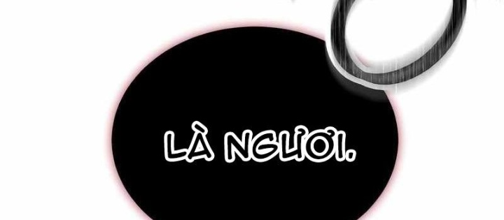 Tuyệt Thế Quân Lâm Chapter 69 - 28