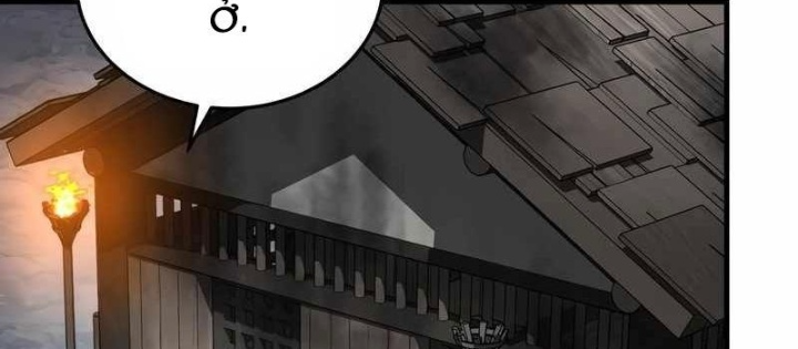 Tuyệt Thế Quân Lâm Chapter 69 - 114