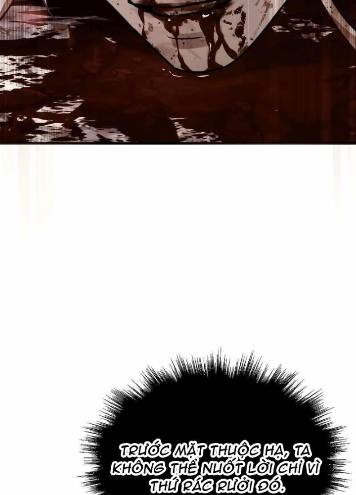 Tuyệt Thế Quân Lâm Chapter 69 - 79