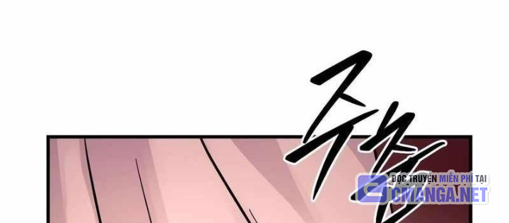 Tuyệt Thế Quân Lâm Chapter 69 - 30