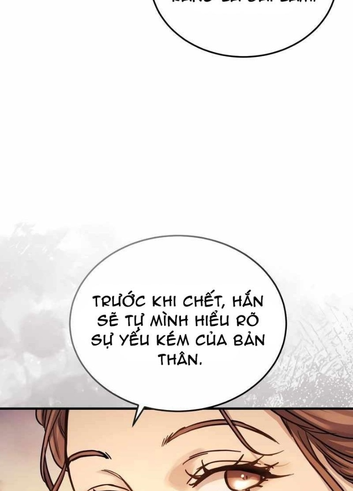 Tuyệt Thế Quân Lâm Chapter 69 - 103