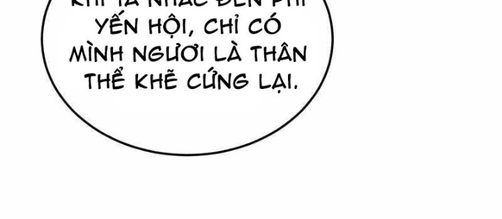 Tuyệt Thế Quân Lâm Chapter 69 - 38