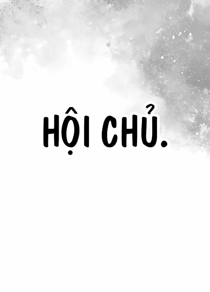 Tuyệt Thế Quân Lâm Chapter 69 - 109