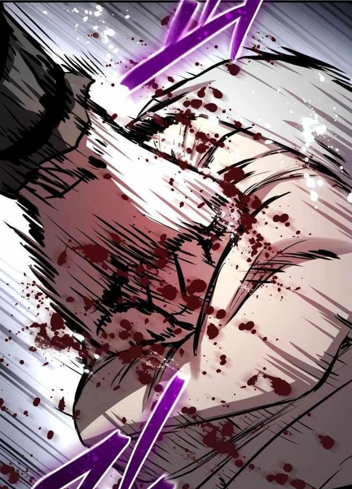 Tuyệt Thế Quân Lâm Chapter 69 - 167