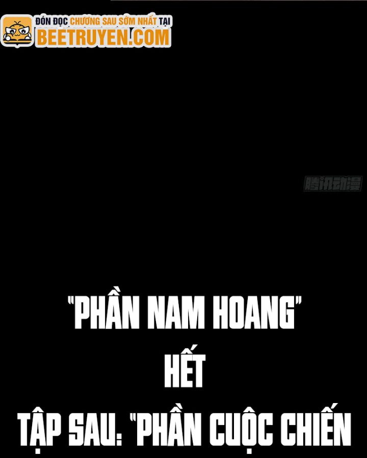 Tinh Giáp Hồn Tướng Chapter 335 - 96