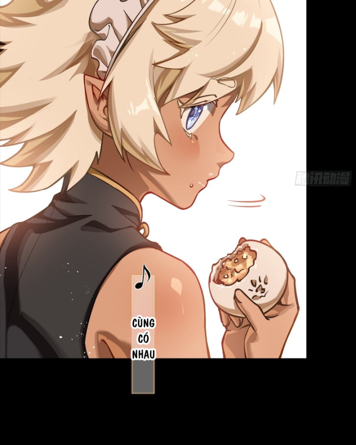 Tinh Giáp Hồn Tướng Chapter 335 - 91