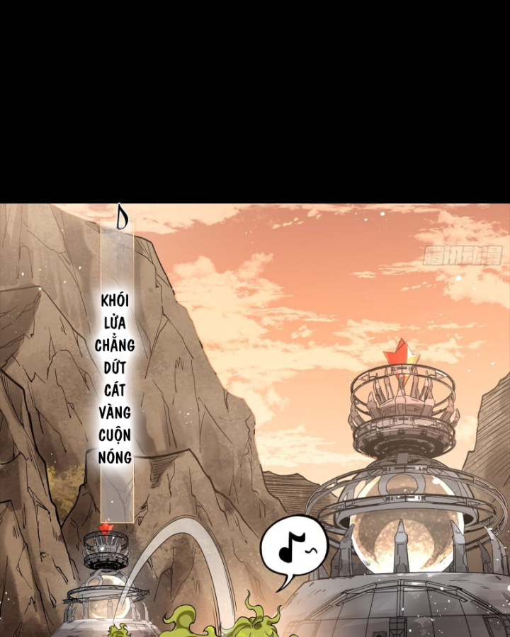 Tinh Giáp Hồn Tướng Chapter 335 - 86