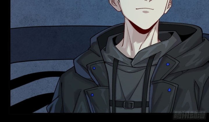 Tinh Giáp Hồn Tướng Chapter 335 - 6