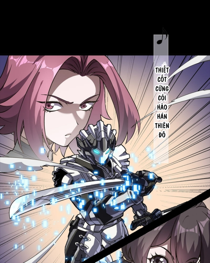 Tinh Giáp Hồn Tướng Chapter 335 - 45