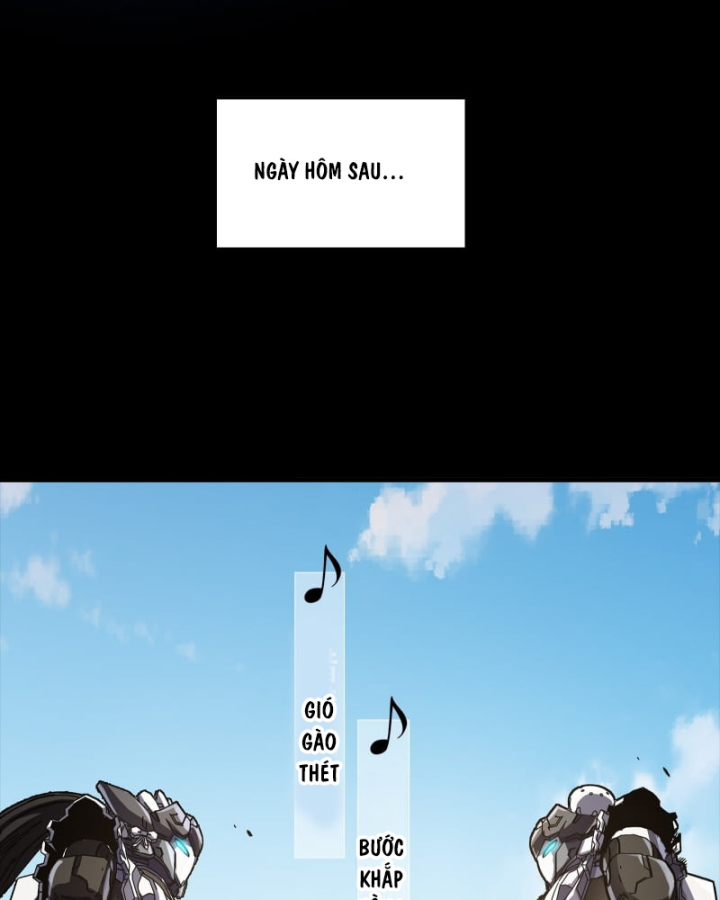 Tinh Giáp Hồn Tướng Chapter 335 - 40