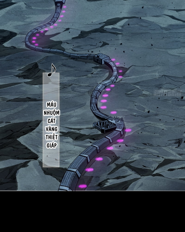 Tinh Giáp Hồn Tướng Chapter 335 - 51