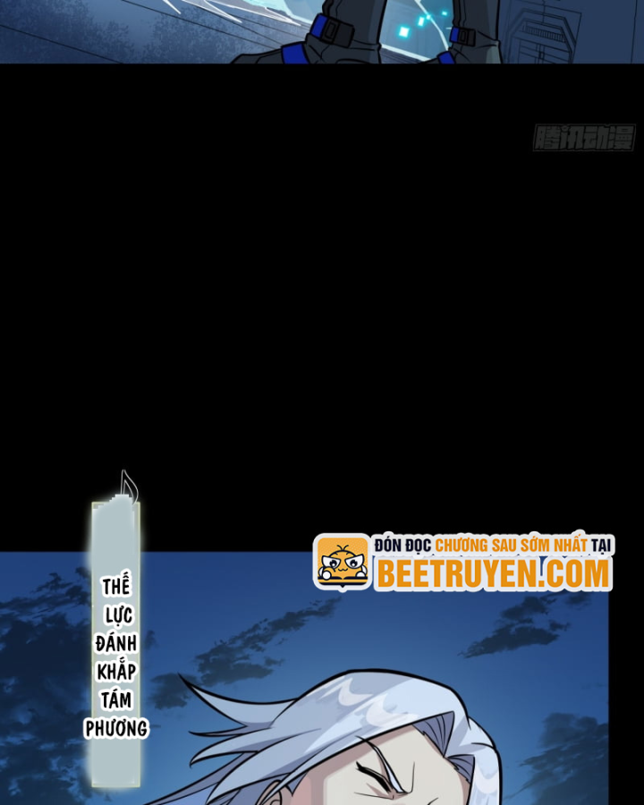 Tinh Giáp Hồn Tướng Chapter 335 - 62