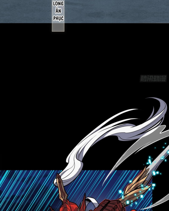 Tinh Giáp Hồn Tướng Chapter 335 - 56