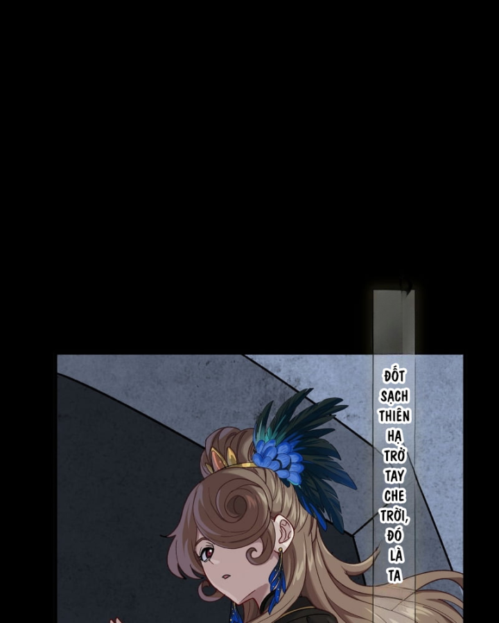 Tinh Giáp Hồn Tướng Chapter 335 - 7