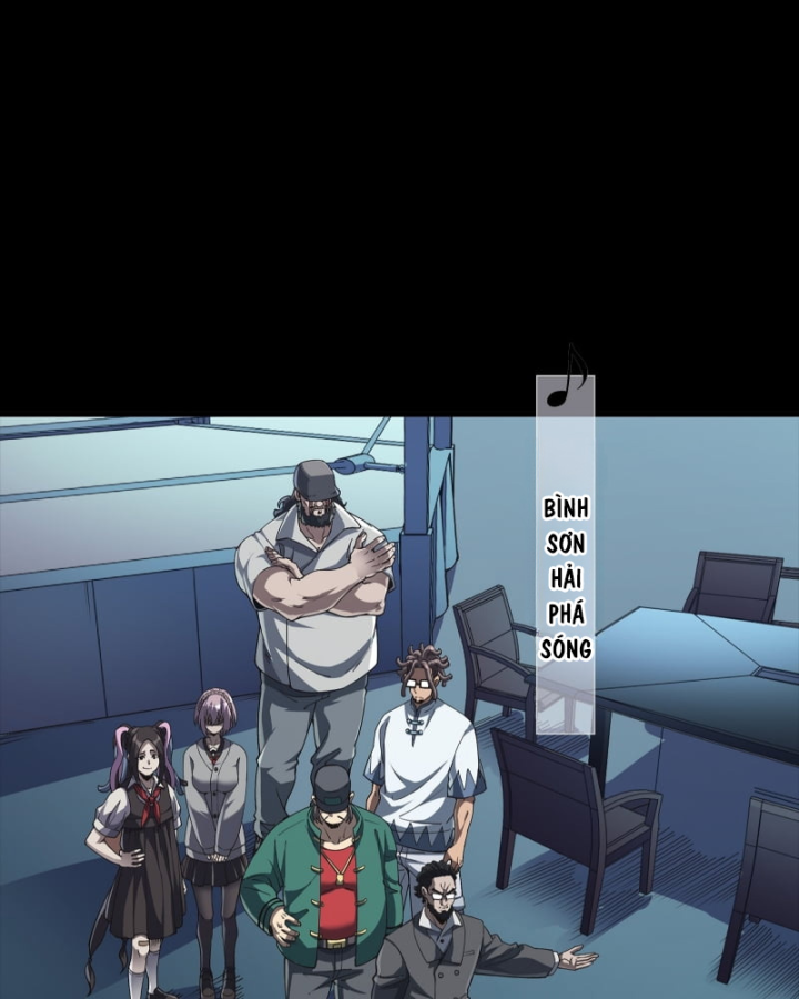 Tinh Giáp Hồn Tướng Chapter 335 - 35
