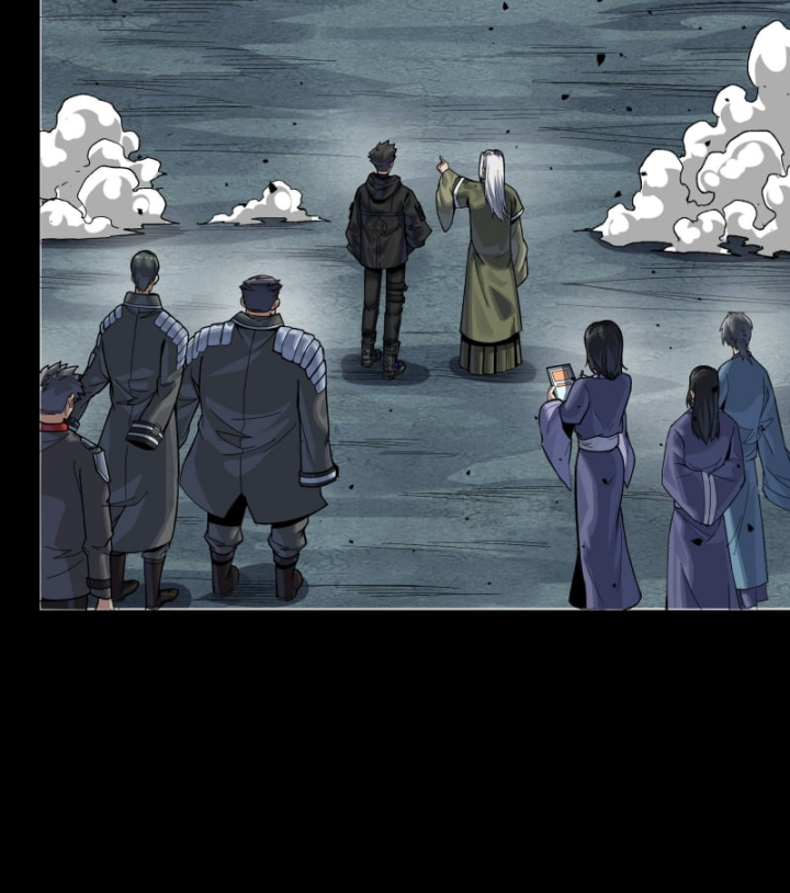 Tinh Giáp Hồn Tướng Chapter 335 - 53