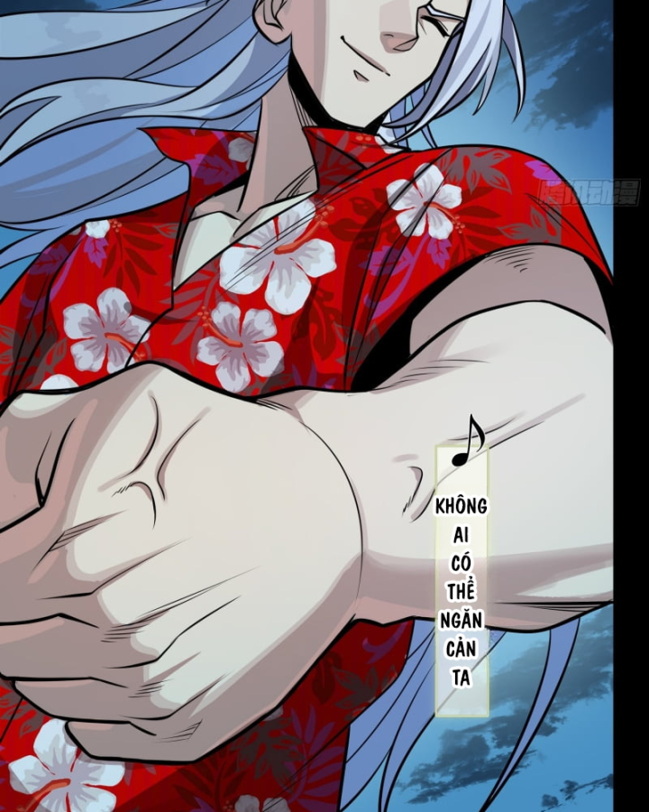 Tinh Giáp Hồn Tướng Chapter 335 - 63