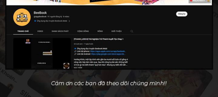 Tinh Giáp Hồn Tướng Chapter 335 - 98