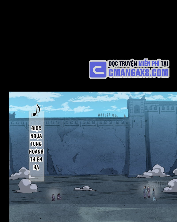 Tinh Giáp Hồn Tướng Chapter 335 - 52