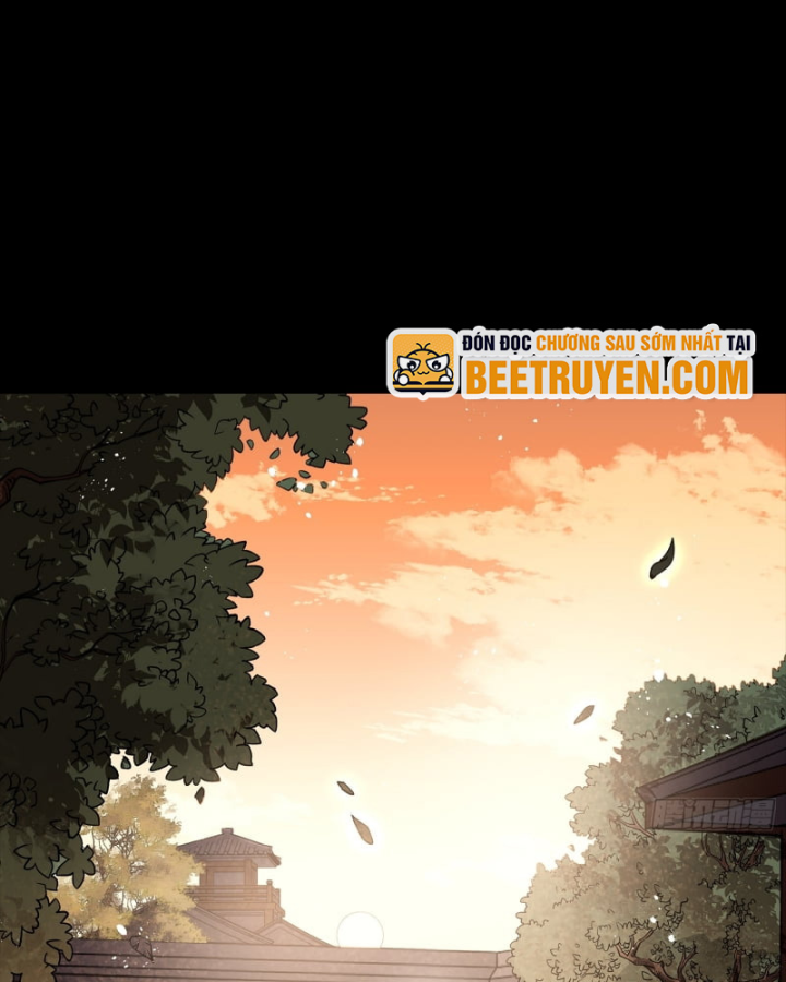 Tinh Giáp Hồn Tướng Chapter 335 - 92