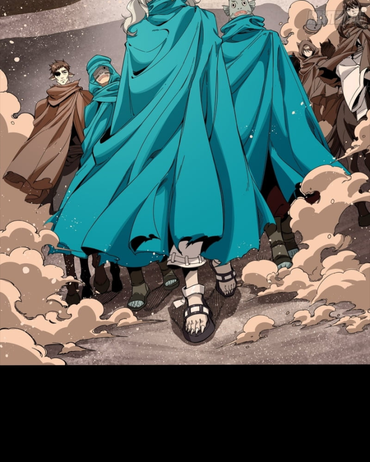 Tinh Giáp Hồn Tướng Chapter 335 - 27