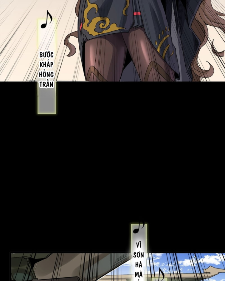 Tinh Giáp Hồn Tướng Chapter 335 - 76
