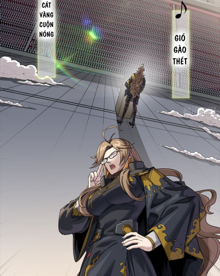 Tinh Giáp Hồn Tướng Chapter 335 - 75