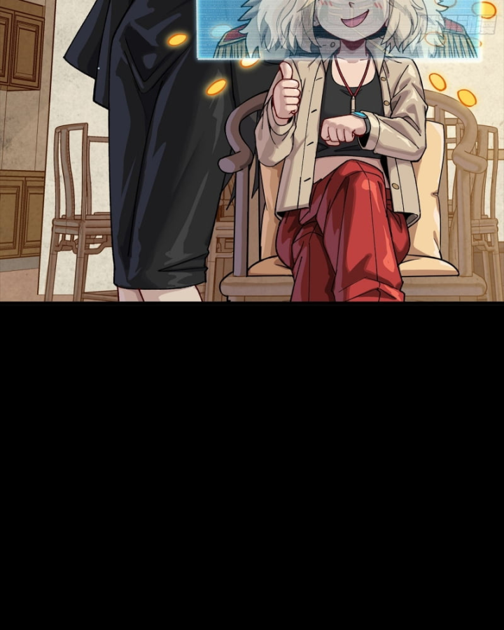 Tinh Giáp Hồn Tướng Chapter 335 - 16