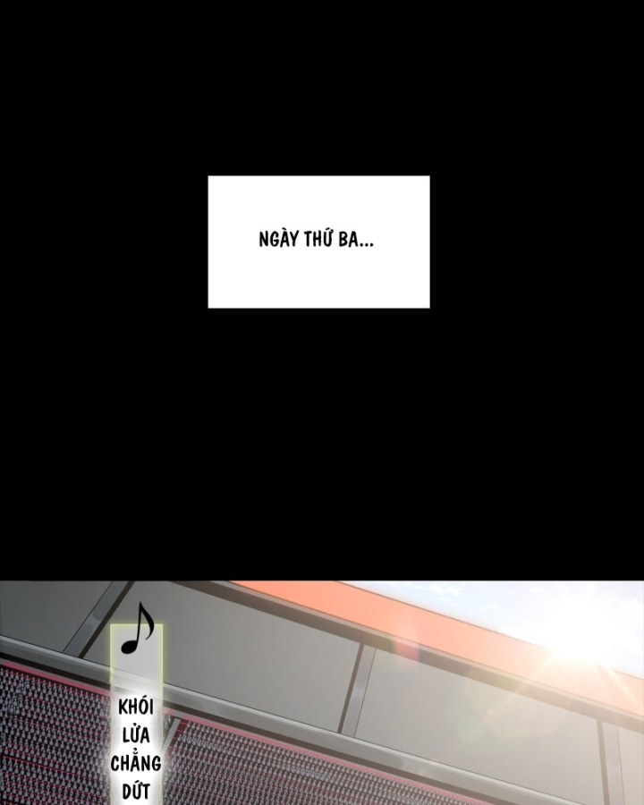 Tinh Giáp Hồn Tướng Chapter 335 - 74