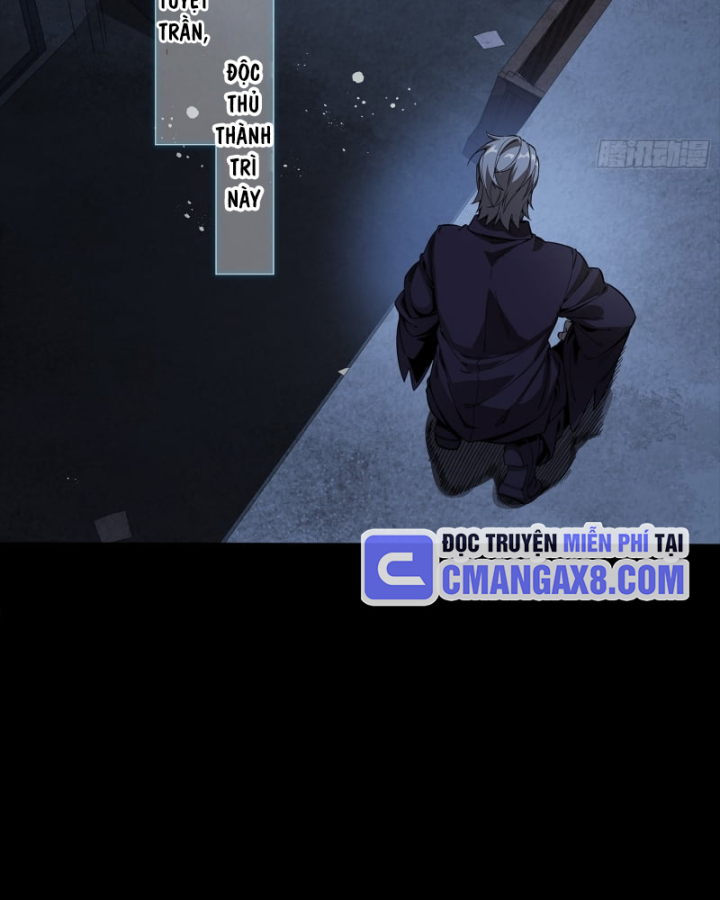 Tinh Giáp Hồn Tướng Chapter 335 - 32