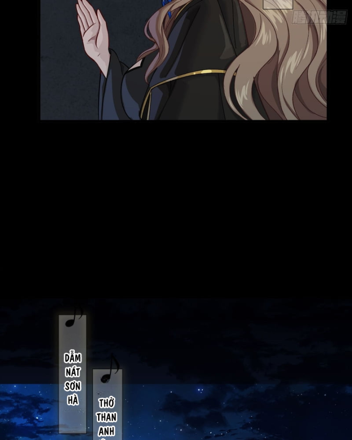 Tinh Giáp Hồn Tướng Chapter 335 - 8