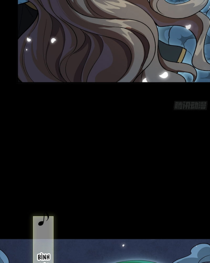 Tinh Giáp Hồn Tướng Chapter 335 - 71